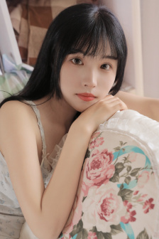 风流小姪女